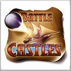 Mäng Battle Castles