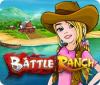 Mäng Battle Ranch