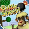 Mäng Battle Sheep!
