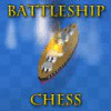 Mäng Battleship Chess