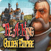 Mäng Be a King 3: Golden Empire