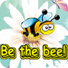 Mäng Be The Bee