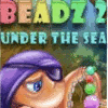 Mäng Beadz 2: Under The Sea