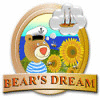 Mäng Bear's Dream