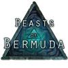Mäng Beasts of Bermuda