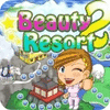 Mäng Beauty Resort 2