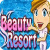 Mäng Beauty Resort
