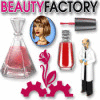 Mäng Beauty Factory