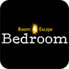 Mäng Room Escape: Bedroom