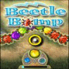 Mäng Beetle Bomp