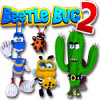 Mäng Beetle Bug 2