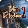 Mäng Behind the Reflection 2: Witch's Revenge