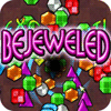 Mäng Bejeweled