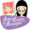 Mäng Belle`s Beauty Boutique