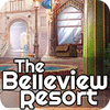 Mäng Belleview Resort
