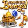 Mäng Bengal: Game of Gods