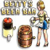Mäng Betty's Beer Bar