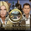 Mäng Between the Worlds 2: The Pyramid