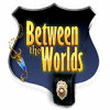 Mäng Between the Worlds