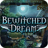 Mäng Bewitched Dream