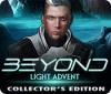 Mäng Beyond: Light Advent Collector's Edition