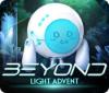 Mäng Beyond: Light Advent