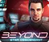 Mäng Beyond: Star Descendant