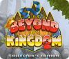 Mäng Beyond the Kingdom 2 Collector's Edition