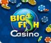 Mäng Big Fish Casino