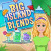 Mäng Big Island Blends