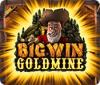Mäng Big Win Goldmine