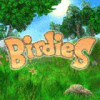 Mäng Birdies