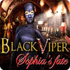 Mäng Black Viper: Sophia's Fate