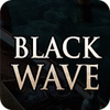 Mäng Black Wave