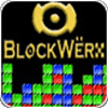 Mäng Blockwerx