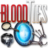 Mäng Blood Ties