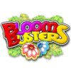 Mäng Bloom Busters