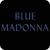 Mäng Blue Madonna: A Carol Reed Story