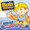 Mäng Bob the Builder: Can-Do Carnival