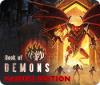 Mäng Book of Demons: Casual Edition