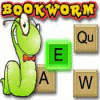 Mäng Bookworm