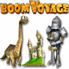 Mäng Boom Voyage
