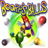 Mäng Boorp's Balls