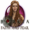 Mäng Borgia: Faith and Fear