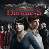 Mäng Born Into Darkness