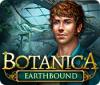 Mäng Botanica: Earthbound