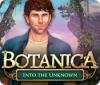 Mäng Botanica: Into the Unknown