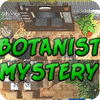 Mäng Botanist Mystery