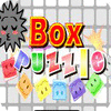 Mäng Box Puzzle
