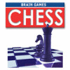 Mäng Brain Games: Chess